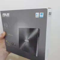 دی وی دی رایتر اکسترنال|قطعات و لوازم جانبی رایانه|اهواز, کوروش|دیوار