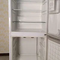 یخچال فریزر سیلوان|یخچال و فریزر|اهواز, کیانشهر|دیوار