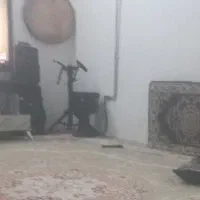 ضرب بوشهری وپایه