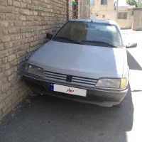 خودروروا
