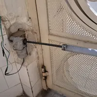 فروش،نصب،تعمیرات کرکره برقی،جک درب،دوربین مداربسته|خدمات پیشه و مهارت|هشتگرد, |دیوار