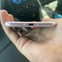 iPhone 7 Plus 128g|موبایل|اسلام‌شهر, شهرک فرهنگیان|دیوار