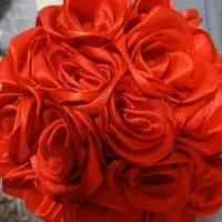 شاخه گل|گل مصنوعی|تهران, مشیریه|دیوار