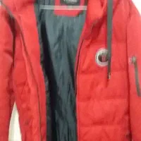 لباس|لباس|سلماس, |دیوار