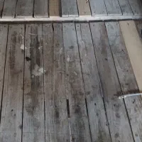 تخت چوبی|تخت و سرویس خواب|نهاوند, |دیوار