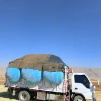 عمده فروشی|عمدهفروشی|سده (فارس), |دیوار