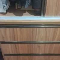 کمد|جاکفشی، کمد، دراور|تهران, جوادیه|دیوار