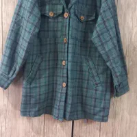 شکت نو تن نخورده