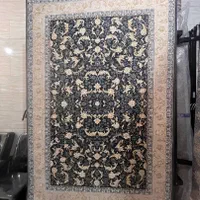 ارزانسرای فرش کاشان|فرش|رشت, معلولین|دیوار