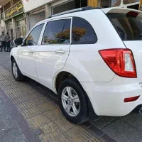 لیفان x60 اتومات مشابه صفر