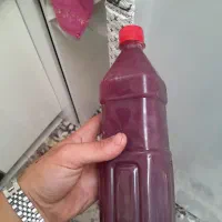 آب انار|خوردنی و آشامیدنی|قم, آزادگان|دیوار