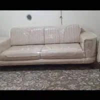 کاور مبل و صندلی|مبلمان خانگی و میز عسلی|یاسوج, |دیوار