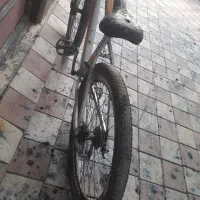 چرخ پاور