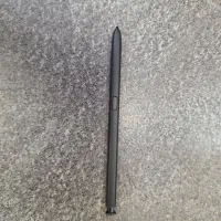 سامسونگ Galaxy S24 Ultra ، اس ۲۴ الترا ویتنام 256|موبایل|تهران, خرمشهر|دیوار