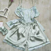 نیازمند چرخکار