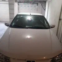 پژو پارس سال، مدل ۱۳۹۸