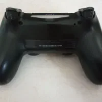 دسته بازی ps4|کنسول، بازی ویدئویی و آنلاین|فردیس, شهرک ۱۱۰|دیوار