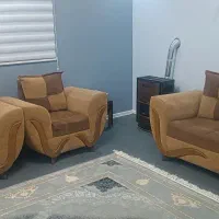 میل راحتی 6 نفره