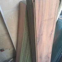 پارکت لمینت