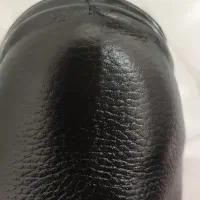 پوتین نظامی بهمن