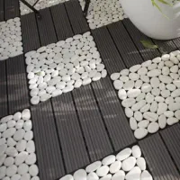 چوبپلاست|مصالح و تجهیزات ساختمان|تهران, بهارستان|دیوار