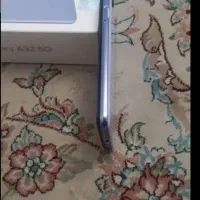 a32  5g|موبایل|همدان, |دیوار