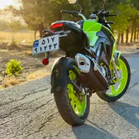 بنلی 180s|موتورسیکلت|کرمانشاه, |دیوار