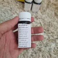 کود کامل بمب رشدگیاه/جلبک دریایی+هیومیک+ویتامین ها|گل و گیاه طبیعی|گرگان, |دیوار