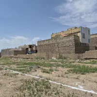 فروش-زمین-در-گرشاسبی