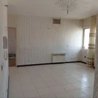 واحد ۸۱ متری مسکن مهر شنبم