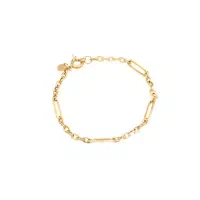 دستبند طلا گمشده