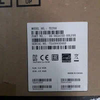 پیرینتر لیبل زن|پرینتر، اسکنر، کپی، فکس|شهریار, شهریار|دیوار