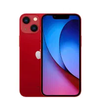 آیفون۱۳نرمال