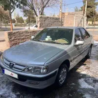 پارس مدل ۱۴۰۰بدون رنگ درحد
