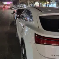 دیگنیتی پرایم تومارون|خودرو سواری و وانت|مشهد, امیر|دیوار