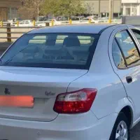 ساینا اس با استاندارد 85گانه