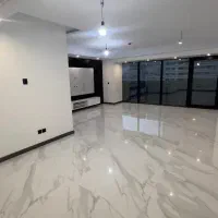 تنها دفتر رسمی فروش پروژه های ارتش_دریاچه چیتگر