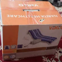 تشک طبی