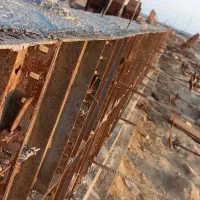 استابناوالموتوربندهستم