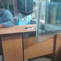 استخدام نگهبان در مجتمع آذرخش اسلامشهر
