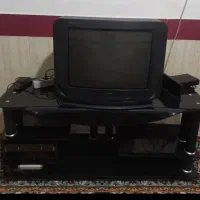تلویزیون سالم سایز ۲۳