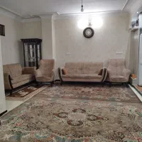 اجاره آپارتمان ۶۰ متر فرهنگیان دادگستری رجایی|اجارهٔ آپارتمان|رباط‌کریم, رباط‌کریم|دیوار