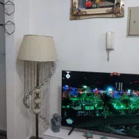 اباژور|چراغ خواب و آباژور|بندر ماهشهر, |دیوار