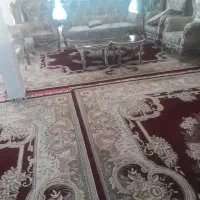 رهن واجاره ویلایی طبقه بالا راه جدا