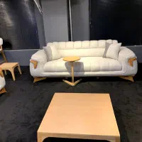 مبل نشیمن راحتی