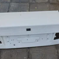 قطعات سمند فابریک استوک|قطعات یدکی و لوازم جانبی|تربتحیدریه, شهرک ولیعصر|دیوار