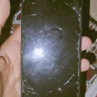 گوشی Poco M4 pro