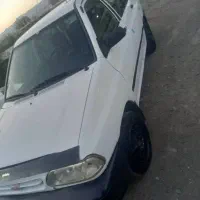 پراید انژکتور|خودرو سواری و وانت|اهر, |دیوار