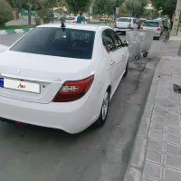 دناپلاس تیپ۲چهارچرخ دیسک