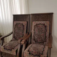 مبل|مبلمان خانگی و میز عسلی|بندرعباس, |دیوار